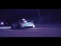mystic - sapphyre