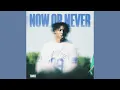 Download Lagu NOW OR NEVER - TKandz \u0026 CXSPER (1 hour)