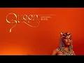 Download Lagu Nicki Minaj - Sir - Ft. Future (Queen 8th Anniversary Official Audio)