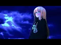 Download Lagu Amarela Amarela Original  Vers