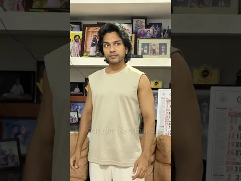 Scene Contra😬 - Part 15 | #shorts #shortsfeed #youtubeshorts