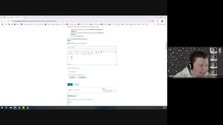 BrightSpace Review