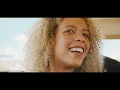 JazziDisciples Feat. Mpura \u0026 Baritone Hlokza - iLanga (Official Music Video)