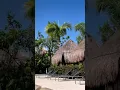 Download Lagu Paradisus Playa del Carmen