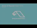 Walter White - Above & Beyond