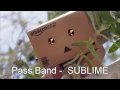 Download Lagu SUBLIME ( Pas Band )