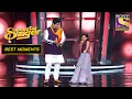 Download Lagu Prity और Nitin के इस Duet को मिला Judges से Standing Ovation! | Superstar Singer | Best Moments