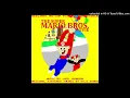 The Super Mario Bros. Movie (2000) - The Sharing Song - Jack Johnson