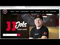 How to Apply for a Job at Jimmy Johns