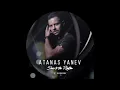 Atanas Yanev Slave To The Rhythm 2018