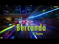 Bercanda –  DJ Remix【Ringtone】
