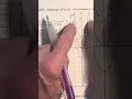 Math 1075 25 page 1