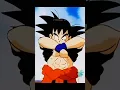 Download Lagu Goku Takes Off His Weighted Clothes And Shocks Everyone | Dragon Ball #shorts
