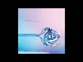 Download Lagu PASTEL GHOST ~ ETHEREALITY