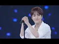 ‘2024 EXO FAN MEETING : ONE’ 수록곡 메들리 (B-Side Medley)