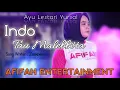 Download Lagu Indo Tau Malebbi'ta Cipt. Zankrewo Cover Ayu Lestari Yursal