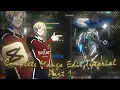 Full Manga Edit Tutorial Series in Capcut Part 1