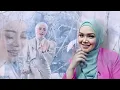 Lagu RESPON POSITIF SITI NURHALIZA LAGU \