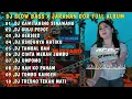 Download Lagu DJ KAWITANING SINAWANG X GULU PEDOT || SLOW BASS JARANAN DOR FULL ALBUM VIRAL 2025 •DJ KIPLI ID 