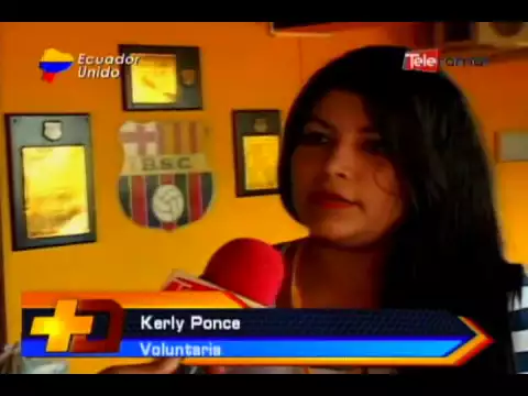 Clubes continúan campañas de donación para damnificados de terremoto