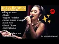 Download Lagu ANISA RAHMA 10 LAGU TERBAIK NEW PALAPA, Fatamorgana,