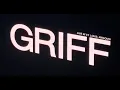 Download Lagu last nights mascara - Griff (Live in St. Louis, MO)
