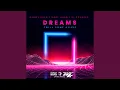 Download Lagu Dreams (Will Come Alive)