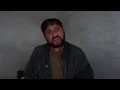 To Chalun | Ae Jaate Hue Lamhon | Border | Roop Kumar Rathod | Sunil Shetty | Song Jhankar
