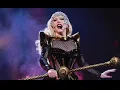 Lady Gaga - Shape of a Woman (OFFICIAL DEMO)
