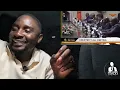 Download Lagu PRESIDENT HAKAINDE HICHILEMA SPREEKT CHINEES 🤣🤣😂