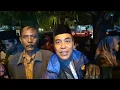 Download Lagu @teguhsupriyanto8107 keseruan Gus Miftah di GOR Lamongan #ceramah