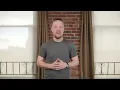 Preparing for your first visit to Modo Yoga