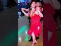 Download Lagu #chachadiscoremixwaray #chacha #dance #chachadiscomix #dj #nonstopwaraywaray #ballroomdance