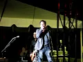 Gary Allan Get off on the pain