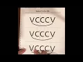 Project Read - Unit 28 Lesson 1 VCCCV