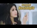 Download Lagu Jurang Perpisahan _ ( Karaoke + Original Video Clip ) Ine Sinthya