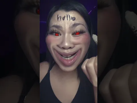 Don’t activate this filter…