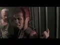 Lagu Kabah - Una Ilusión (Video Oficial)