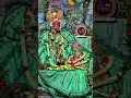 Download Lagu kitana pyar hai singar