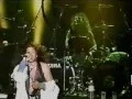 Jeff Scott Soto - Live in Tokyo 1988 Full Concert