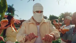                               تووليت   سانت ليفانت   نانو   سهم حبك في العالي دندنها