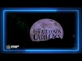 LOS FABULOSOS CADILLACS - Siguiendo La Luna (Remasterizado HQ - Audio de Alta Calidad)