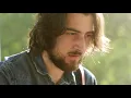 Noah Kahan - False Confidence (Acoustic)