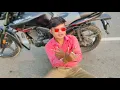 DIVINE - MIRCHI Feat. Stylo G, MC Altaf & Phenom | Official Music Video | DjMrinal