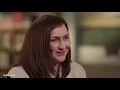 Savvas Realize Classroom Chronicles Saving Time with Data