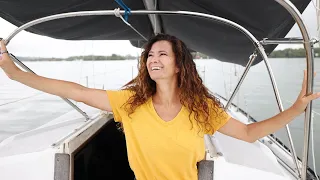 We’ve been waiting 8 YEARS for THIS!