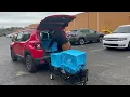 What Not To Do Large Deliveries