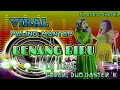 Download Lagu ◀️VIRAL PALING MANTAP ◀️ LAGU BENANG BIRU COVER DUO DASTER 'K 🔴 PALING BANYAK DI CARI DI TIKTOK