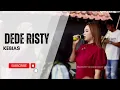 Download Lagu KEBIAS Voc DEDE RISTY  I LIVE MUSIC \