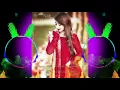 Download Lagu Agya Agya dil churane main Agaya | dj remix song | new dj remix 20211080 30 8 51 Oct102021